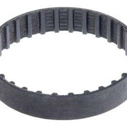 60 XL 037 CONTITECH