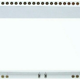 DISPLAY VISIONS EA LED68X51-W image