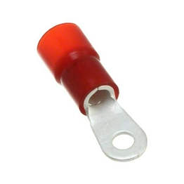 190670037 molex