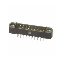 M80-5011205 HARWIN
