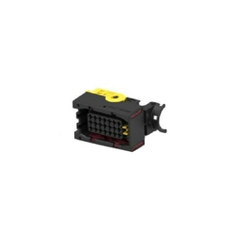 1-2333508-1 TE Connectivity