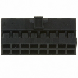 Amphenol 90311-016LF image