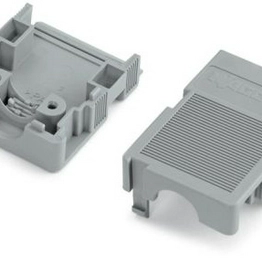WAGO 232-604 image