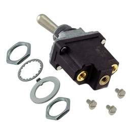 Honeywell 61NT887-7 image