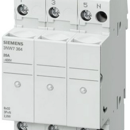 3NW7034 SIEMENS