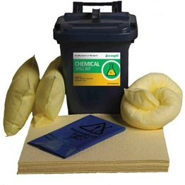 C1460025 ecospill