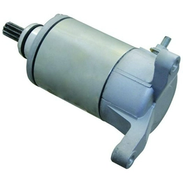 31100-35B00STARTER International Lighting