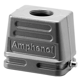 C146 21R010 606 1 Amphenol