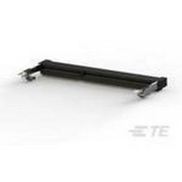 2-2013290-1 TE Connectivity
