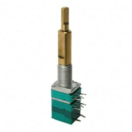 PTH902-130F-502B1 BOURNS