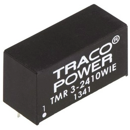TRACO Power TMR 3-2410WIE image