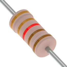 FMP300FRF73-3K32 YAGEO