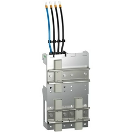 AK5PA232S Schneider Electric