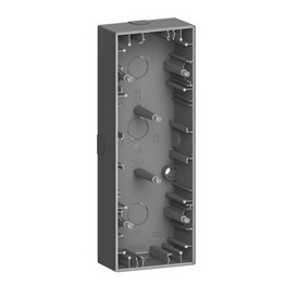 MTN4034-6534 Schneider Electric
