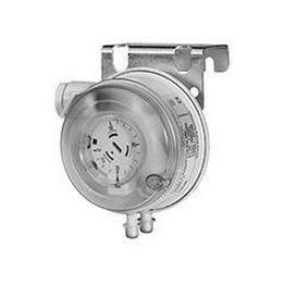 S55720-S126 SIEMENS