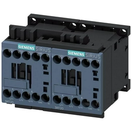 3RA23168XB301AP0 SIEMENS
