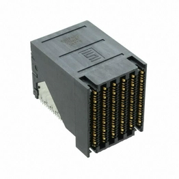 EBTF-6-12-2.0-S-RA-1 samtec