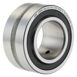 INA NA4904-2RSR-XL image