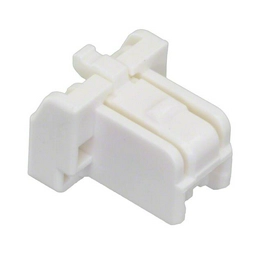 5025780200 molex