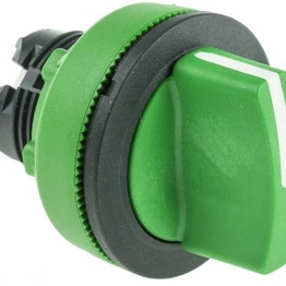 ZB5FD403 Schneider Electric