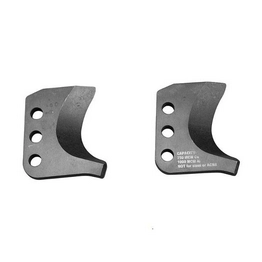 BAT207T16 Klein Tools