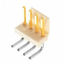 26615040 molex