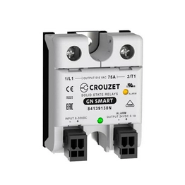 84139130N CROUZET