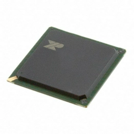 XRT83VSH28IB-F MAXLINEAR