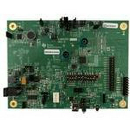 DS90UB934-Q1EVM Texas Instruments