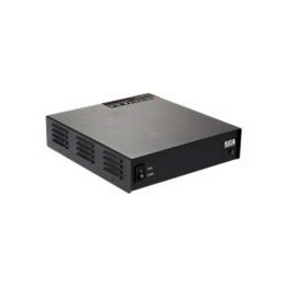 Mean-Well USA, Inc. ENC-240-12 image