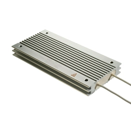 OHMITE ARF400 75R J image