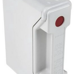 RS63HWH EATON