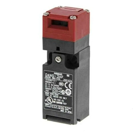 D4NS-2DF OMRON