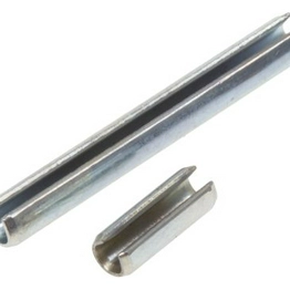 RS 374036 image