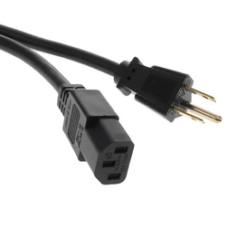 3021066F7701(R) GlobTek