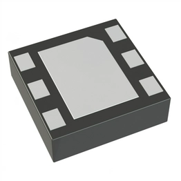 XC9265B1914R-G TOREX Semiconductor