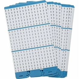 PWM-3 BRADY