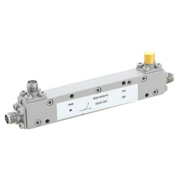 PE2CP002-10 PASTERNACK