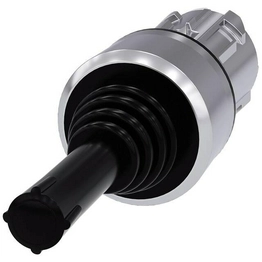 3SU10507AB880AA0 SIEMENS