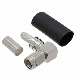 EZ-195-SM-RA-X Amphenol