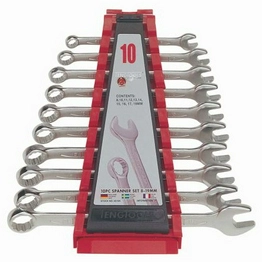 6510A Teng Tools