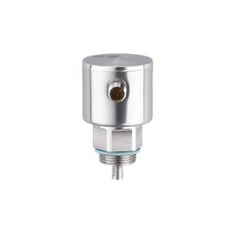 LX0025 ifm electronic