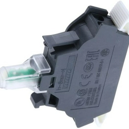 ZBVB15 Schneider Electric