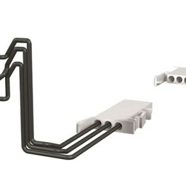 1SDA066415R1 SOR2-C XT2-4 W ABB