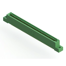 345-039-500-104 EDAC