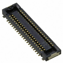AXE740127A Panasonic