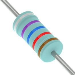 MF0207FTE52-97K6 YAGEO