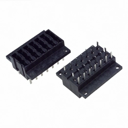 Littelfuse 04820007ZXP image