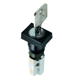 RAFI 1.15.108.571/0100 image