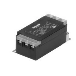TDK-Lambda RTAN-5010 image